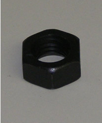 Delta Tool Part 330015-03 Nut sub for 491964-00 and  1243398 330015-03